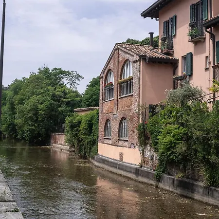 Dimora Martesana Appartamento Milano